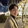 Jihoon Hong