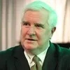 Christopher Burke