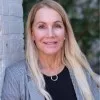 Mary Rust