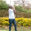edwin mugo