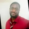 Isa Abdullahi