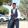 Thobelani Jiyane