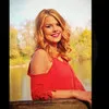 Shayla Danner