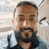 Lalit Kumar