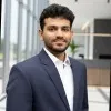 Akhil Purella