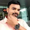 Satheesh jilamu