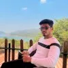 Rohit Pawar
