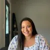 Nicole Rizo