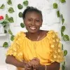 Damilola Ogungbenro