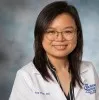 Ana Phan