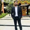 Vaibhav Kumar