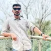 Anant Kadam