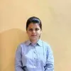 Satya Prabha Ranjan