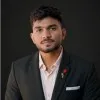 Subodh Chitte