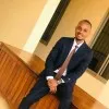 Joshua Makawia