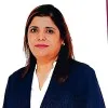 Amber Waheed