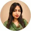 Deeksha Sonia