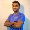 Harish Medhekar
