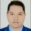 Shyam Sundar Nayak