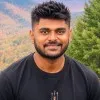 Vijayakumar Kannan