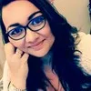 Teresa Sandoval