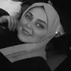 Dalal Majthoub