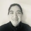 Felix Salim