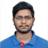 Ramshetty Gandage