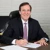 William Oliver