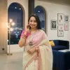 Kanchan Shah