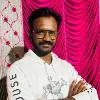 HEMASEKHAR PUCHUGINJALA