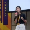 Yi Min Lee