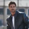 Salman Ali