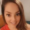 Jessica Hessel