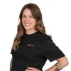 Erin Wood