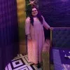 Khushboo Priya