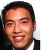 Jeffrey Lam
