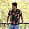 Akash