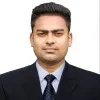 S Shamsuzzoha Sabbir