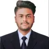 Nitin Sahu