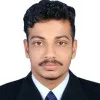 SALEEQ AHAMED VP
