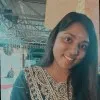Safiah Saleam