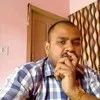 Kumar Abhishek Dutta