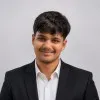 Rahul Verma