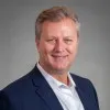 Michael Eckhoff