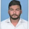 ARUN THAPA