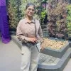 Shubhangi Late