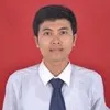 boki indra