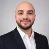 Jad Koubaissy