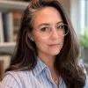 Amanda Beatty
